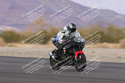 media/Dec-17-2022-SoCal Trackdays (Sat) [[224abd9271]]/Wheelie Bump Turn 3 Exit (235pm)/